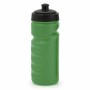 Gourde de Sport Iskan 143837 (500 ml)