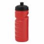 Gourde de Sport Iskan 143837 (500 ml)