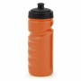 Gourde de Sport Iskan 143837 (500 ml)