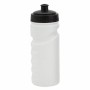 Gourde de Sport Iskan 143837 (500 ml)