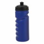 Gourde de Sport Iskan 143837 (500 ml)