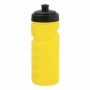 Gourde de Sport Iskan 143837 (500 ml)