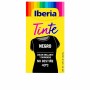 Tinte para Ropa Tintes Iberia  Negro 70 g