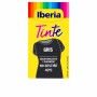 Tinte para Ropa Tintes Iberia  Gris 70 g