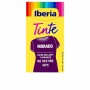 Tinte para Ropa Tintes Iberia  Morado 70 g