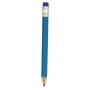 Crayon avec Gomme 143850