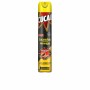 Insecticida Cucal  Cucarachas Hormigas 750 ml