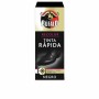 Tinta Búfalo  Calzado Negro 25 ml