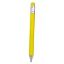 Crayon avec Gomme 143850