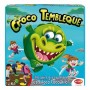 Juego de Mesa Coco Tembleque Bizak 115215