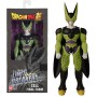 Figura de Acción Cell Dragon Ball Dragon Ball Limit Breaker Series