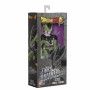 Figura de Acción Cell Dragon Ball Dragon Ball Limit Breaker Series