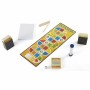 Juego de Mesa Mattel Pictionary Original (PT)