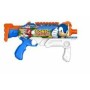 Pistola de Agua Sonic X-Shot Skins Hyperload 35 x 6 x 23 cm