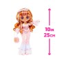 Poupée LOL Surprise! Serie 8 Wildflower