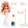 Poupée LOL Surprise! Serie 8 Wildflower