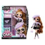 Muñeca LOL Surprise! Serie 8 Pose