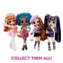 Muñeca LOL Surprise! Serie 8 Pose