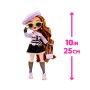 Muñeca LOL Surprise! Serie 8 Pose
