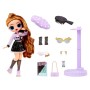 Muñeca LOL Surprise! Serie 8 Pose