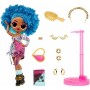 Muñeca LOL Surprise! Serie 8 Jams