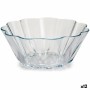 Fuente de Cocina Borcam Flan 1,68 L (12 Unidades)