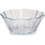 Fuente de Cocina Borcam Flan 1,68 L (12 Unidades)