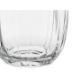 Set de Verres Linka Transparent verre 380 ml (4 Unités)