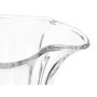 Set de Verres Canada Glace Transparent verre 180 ml (12 Unités)