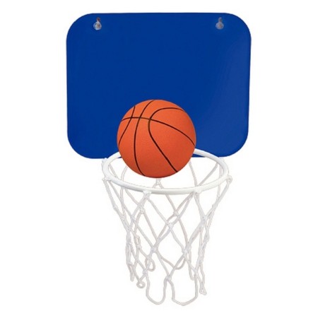 Panier de Basket 143920