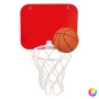 Panier de Basket 143920