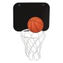 Panier de Basket 143920