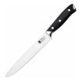 Cuchillo Fileteador Masterpro BGMP-4303