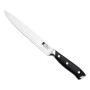 Cuchillo Fileteador Masterpro BGMP-4303