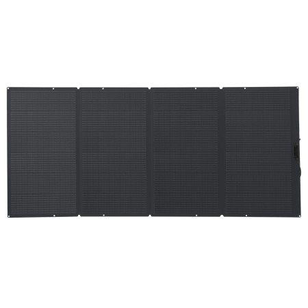 Panel solar fotovoltaico Ecoflow SOLAR400W