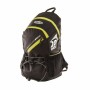 Mochila de Senderismo Joluvi Enol 20 L Negro