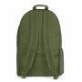 Sac à dos de Sport Eastpak Padded Double Vert