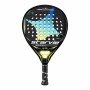 Pala de Pádel Starvie Aquila Black Negro