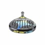 Raquette de Padel Starvie Aquila Black Noir