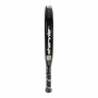 Raquette de Padel Starvie Aquila Black Noir