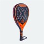 Raquette de Padel Munich Magneto 2022 Orange