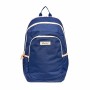 Sac à dos de Sport Rip Curl Ozone 30 L Bleu