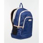 Mochila Deportiva Rip Curl Ozone 30 L Azul