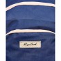 Mochila Deportiva Rip Curl Ozone 30 L Azul