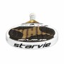 Raquette de Padel Starvie Astrum Eris Blanc