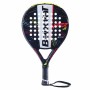 Pala de Pádel Babolat Viper Junior Negro