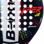 Pala de Pádel Babolat Viper Junior Negro