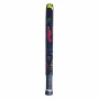 Pala de Pádel Babolat Viper Junior Negro