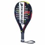 Pala de Pádel Babolat Viper Junior Negro