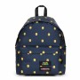 Sac à dos de Sport Eastpak Padded Pak’r Super Mario Multicouleur